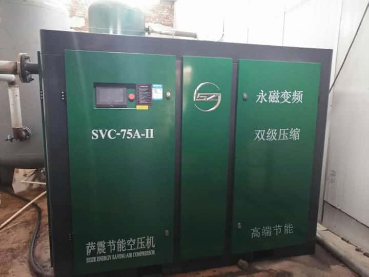 �_��75kw�p��(j��)���s�ݗU�Չ��C(j��)