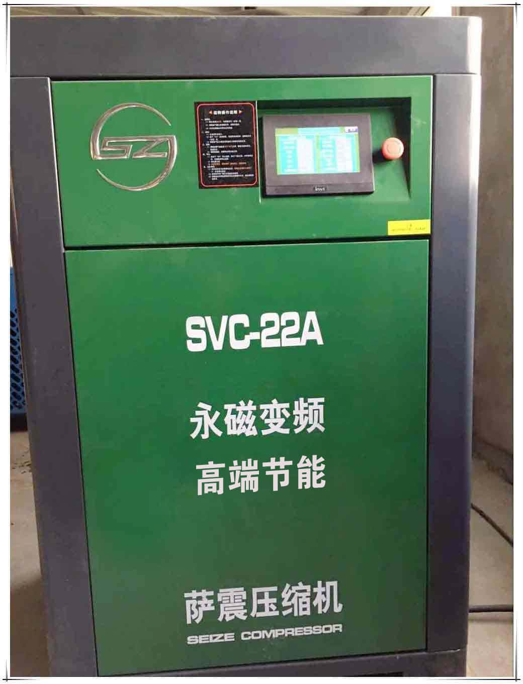 �_������׃�l�Չ��C�����������ИI(y��)