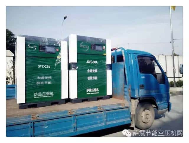 �_��Չ��C(j��)����(k��)