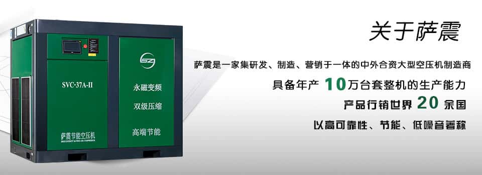 �_��55kw����׃�l�p�����s�ݗU�Չ��C