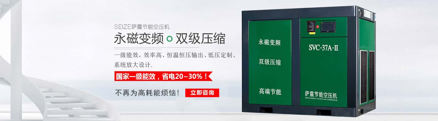 �_������׃�l�p�����s�ݗU�Չ��C