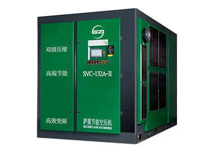 �_������׃�l�p�����s�Չ��C(j��)