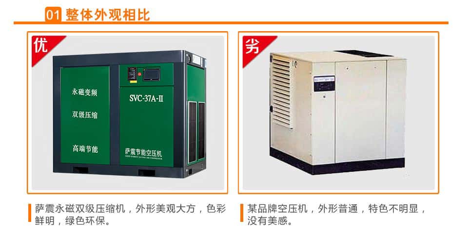 �_������׃�l�p�����s�ݗU�Չ��C