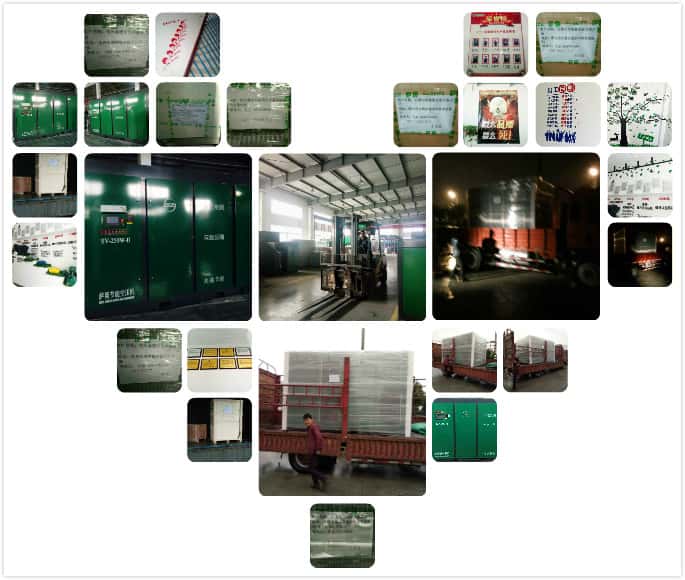 �_��(ji��)�ܿՉ��C(j��)ÿ�ճ���(k��)�D