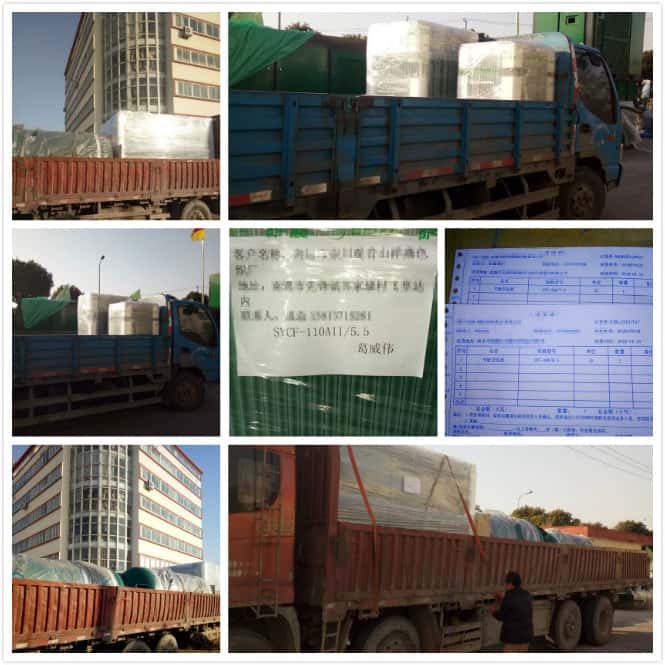 �_��(ji��)�ܿՉ��C(j��)ÿ�ճ���(k��)�D