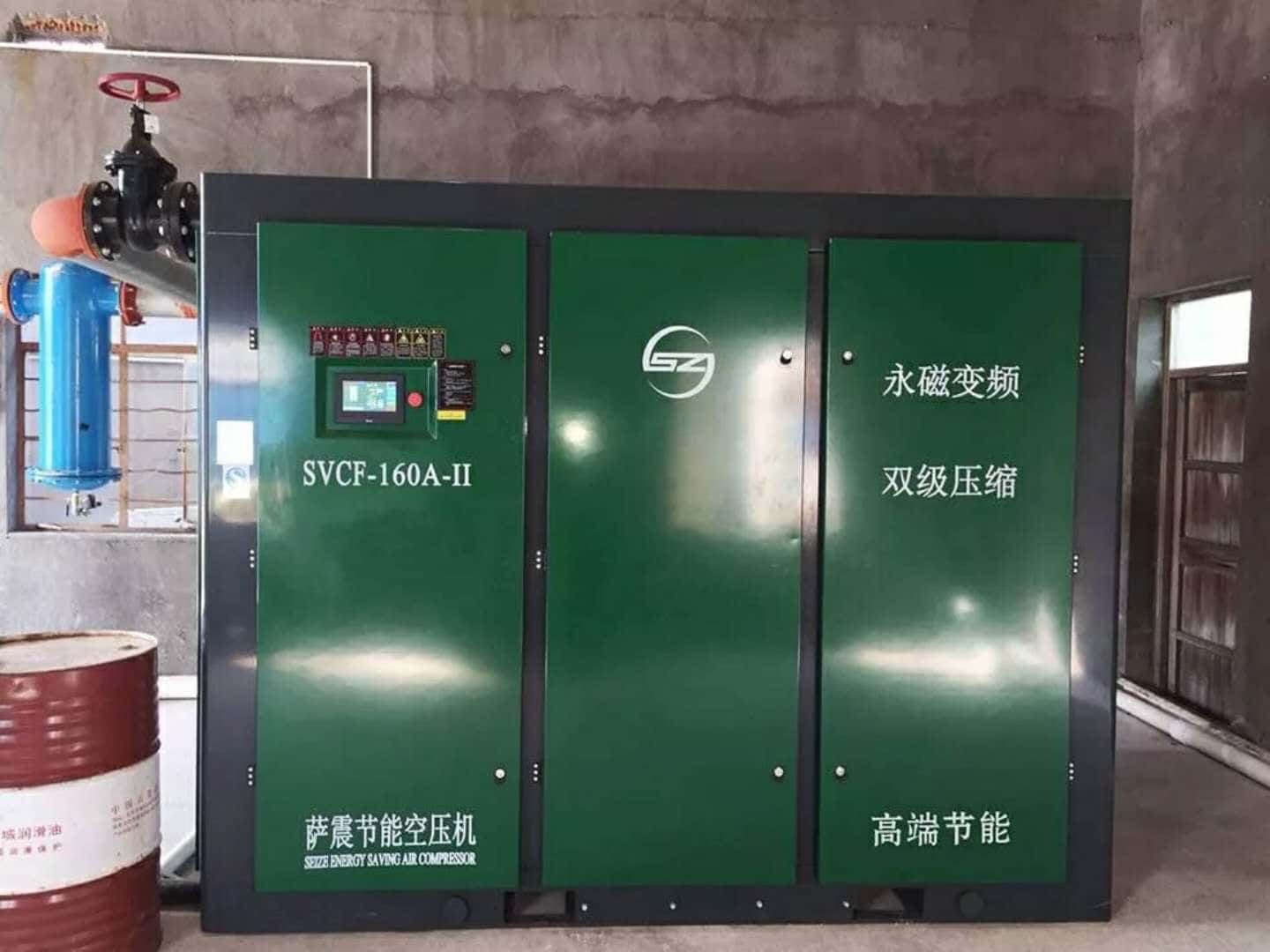 �_��(ji��)�ܿՉ��CSVCF-160A-II