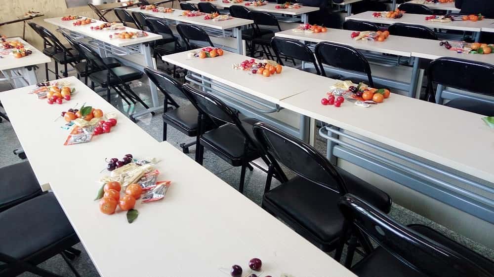 �_��(ji��)�ܿՉ��C2018���_��