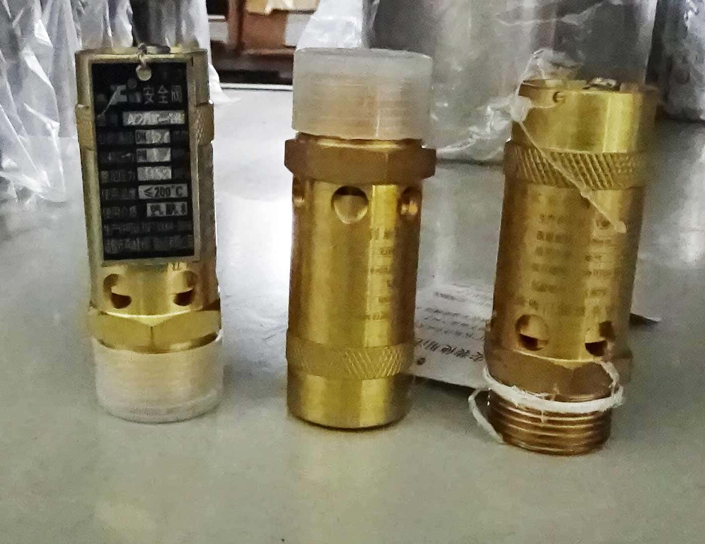 �_��(ji��)�ܿՉ��C��ȫ�y