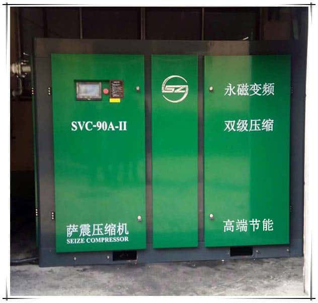 ����׃�l�Չ��C(j��)�Ϻ��Չ��C(j��)