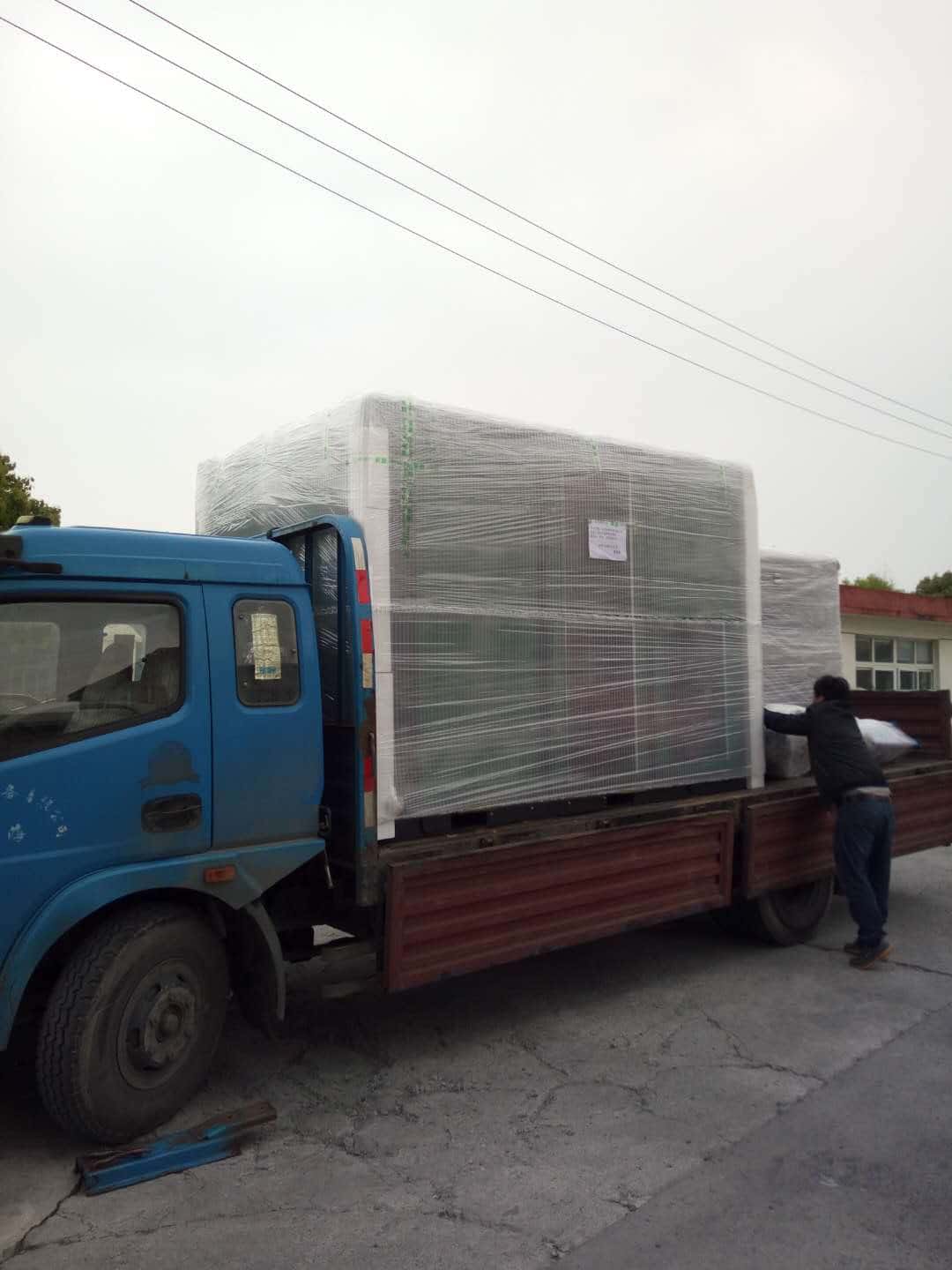 �Չ��C(j��)