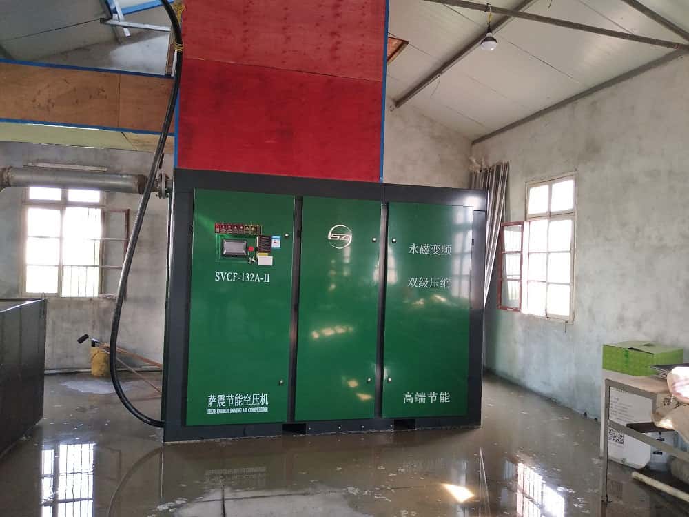 ����׃�l�Չ��C(j��)