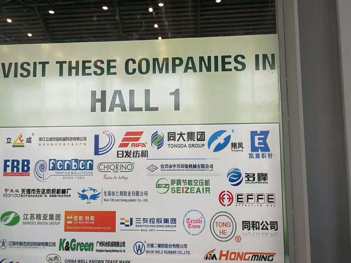 �Չ��C(j��)