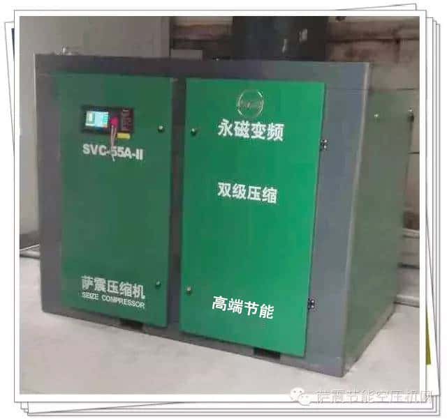 ����׃�l�Չ��C(j��)