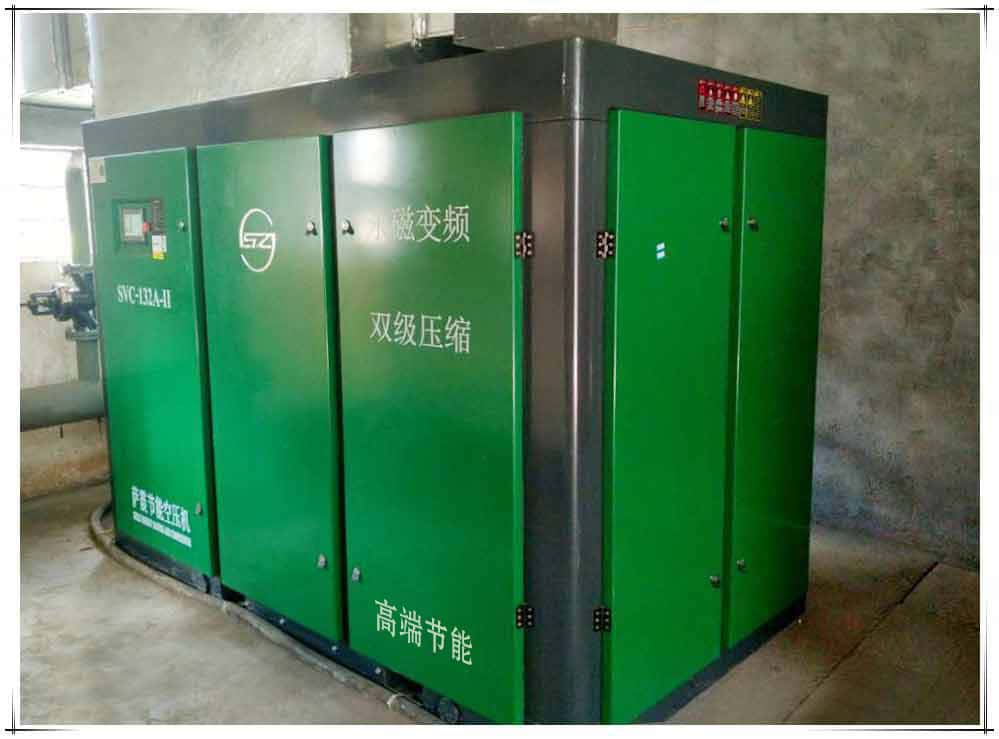 ����׃�l�Չ��C(j��)