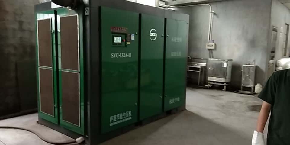 �_��(ji��)�ܿՉ��C(j��)��ĺ�ʡ�