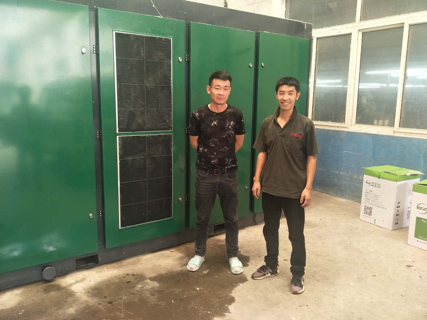 �_��(ji��)�ܿՉ��C(j��)�͑��F(xi��n)���D