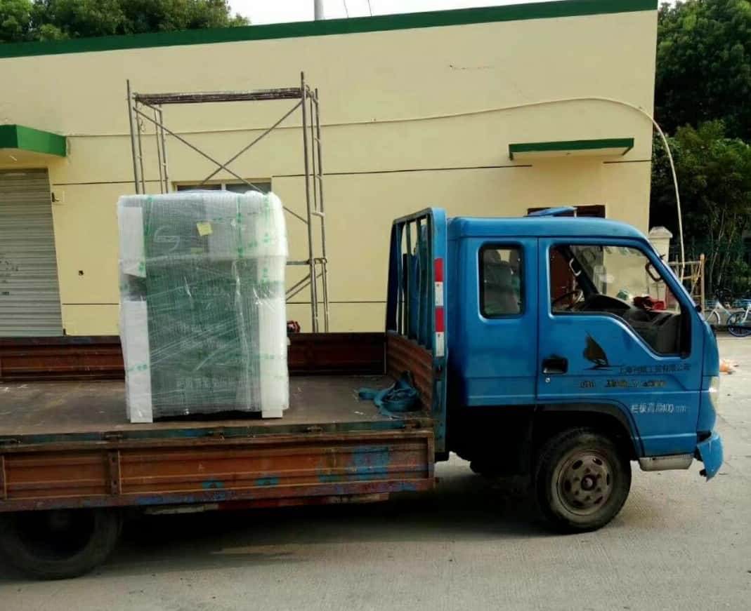 �_��(ji��)�ܿՉ��C���S�l(f��)؛