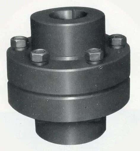 �Չ��C(j��)