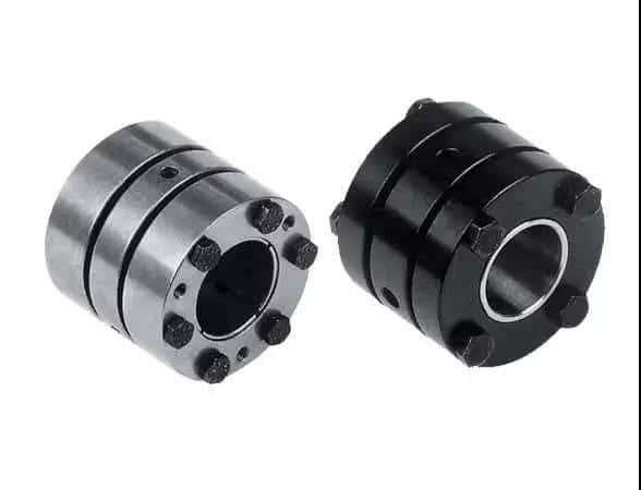 �Չ��C(j��)