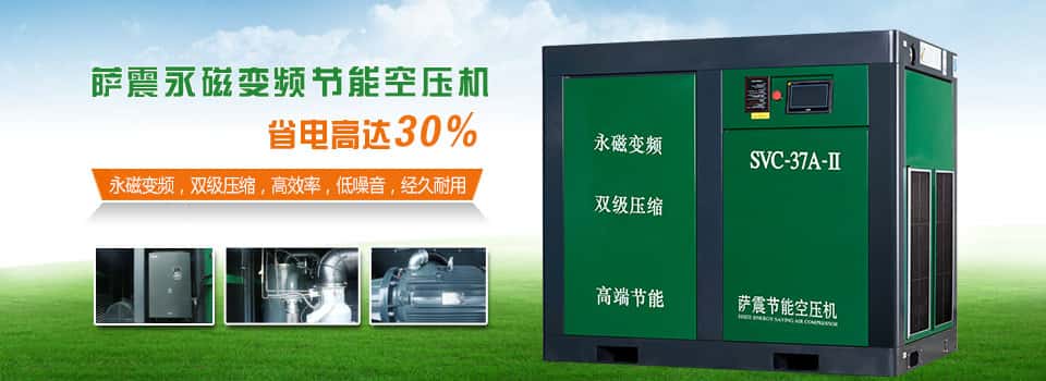 �Չ��C(j��)��̖