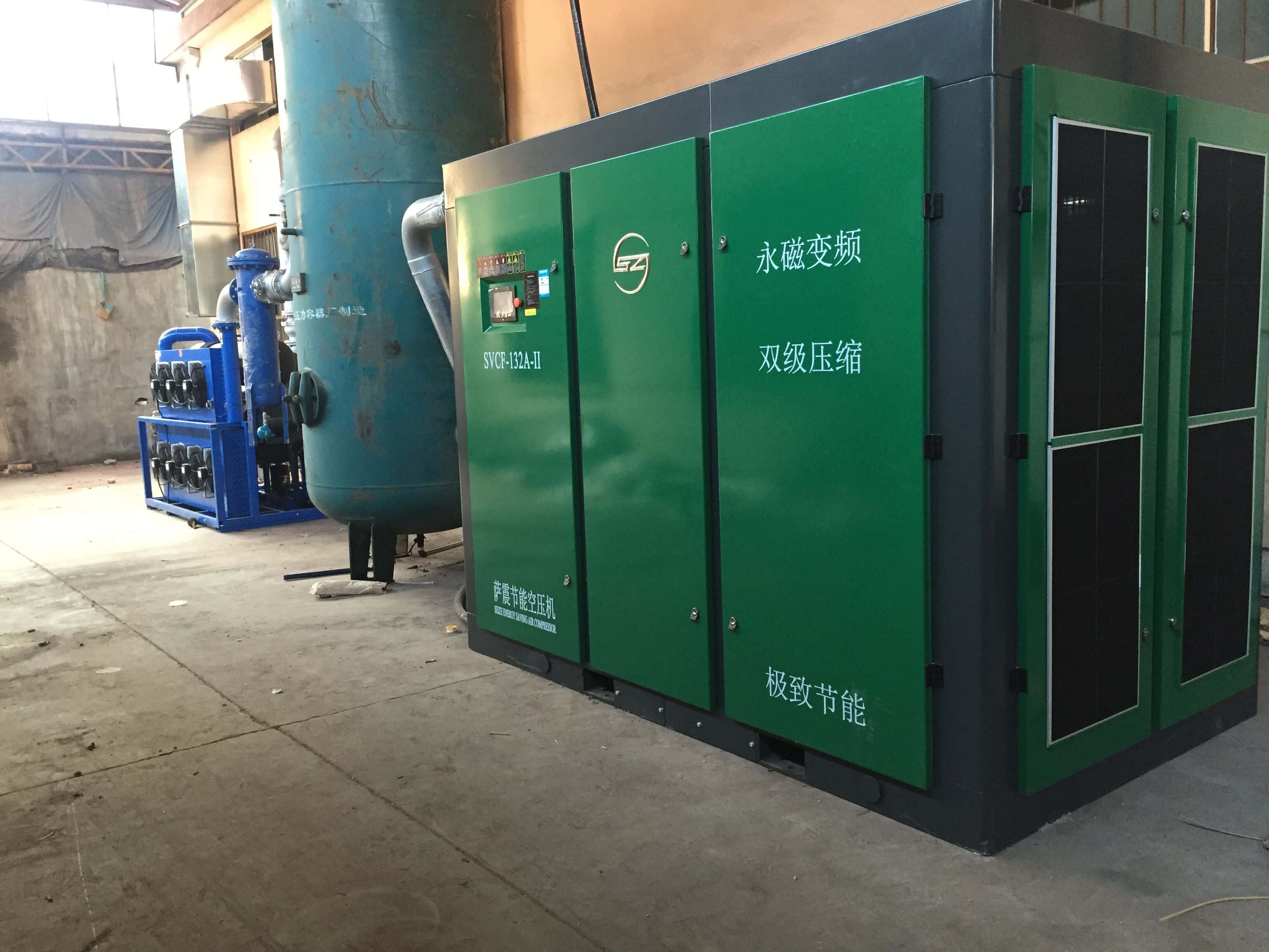 �Չ��C(j��)��̖