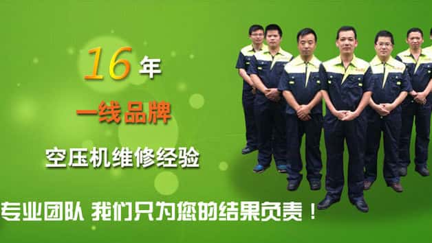 �Չ��C(j��)