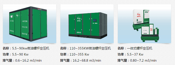 �Չ��C(j��)