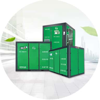 �Չ��C(j��)