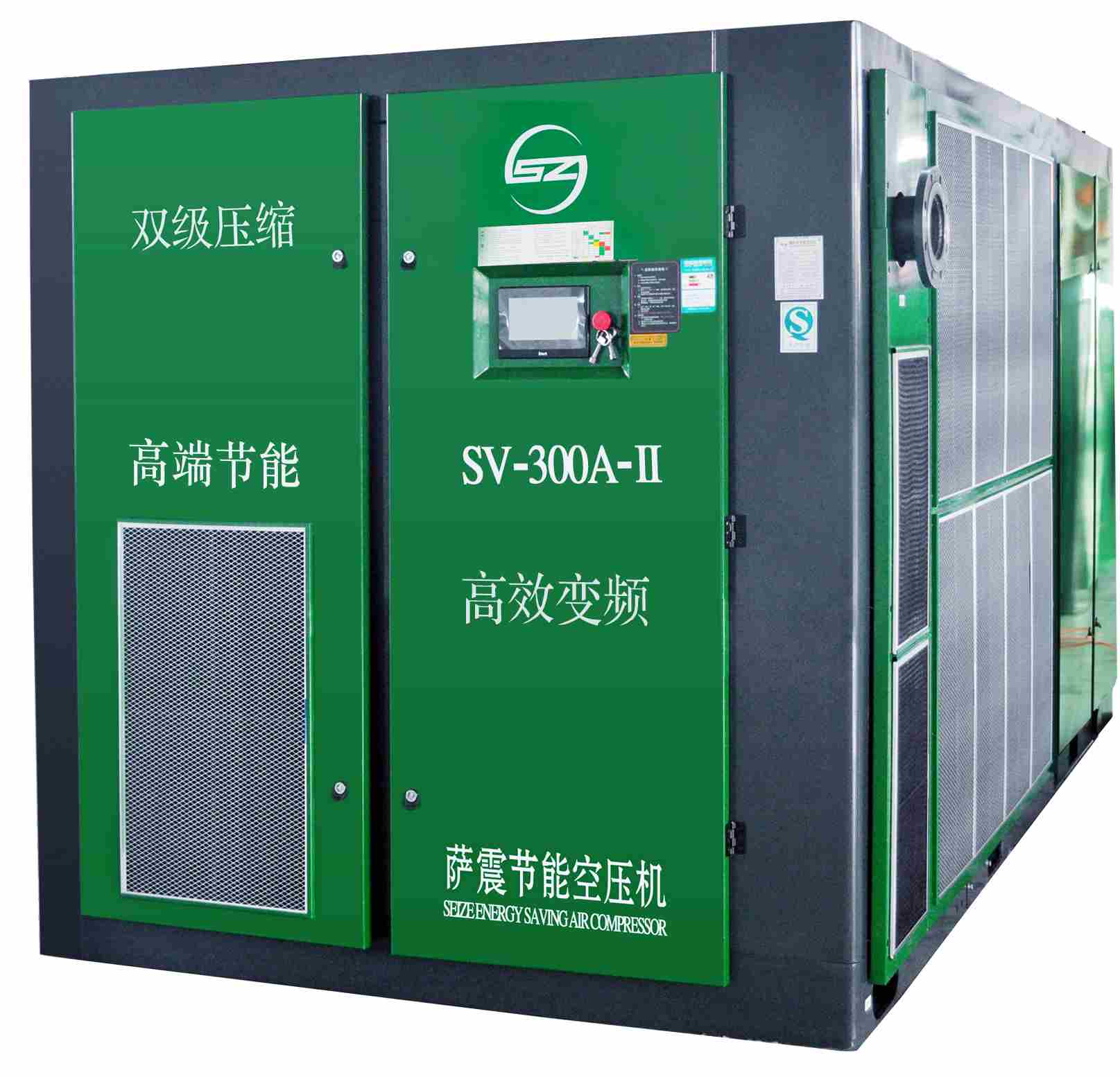 �p��(j��)���s�Չ��C(j��)