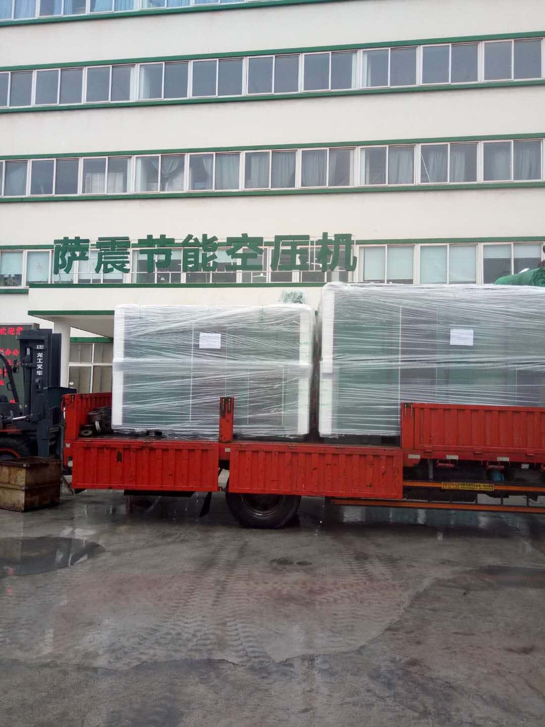 �Չ��C(j��)���g(sh��)