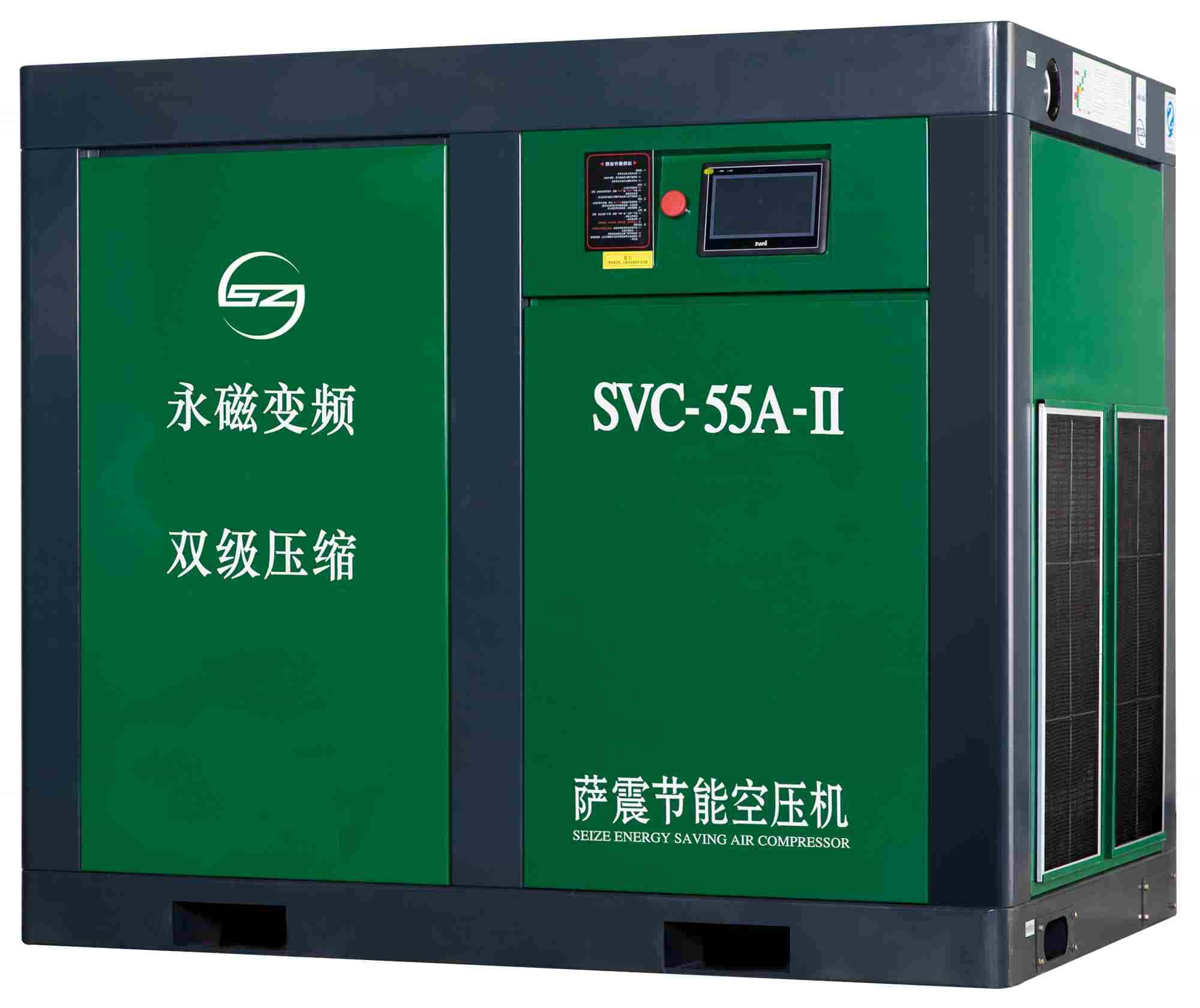 �Չ��C(j��)