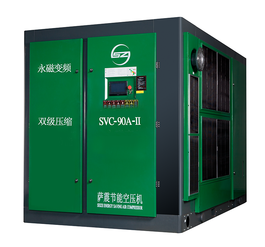 �_��(ji��)�ܿՉ��C(j��)