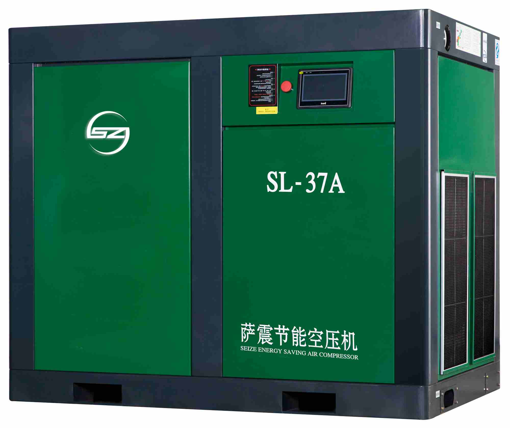 �_��(ji��)�ܿՉ��C(j��)