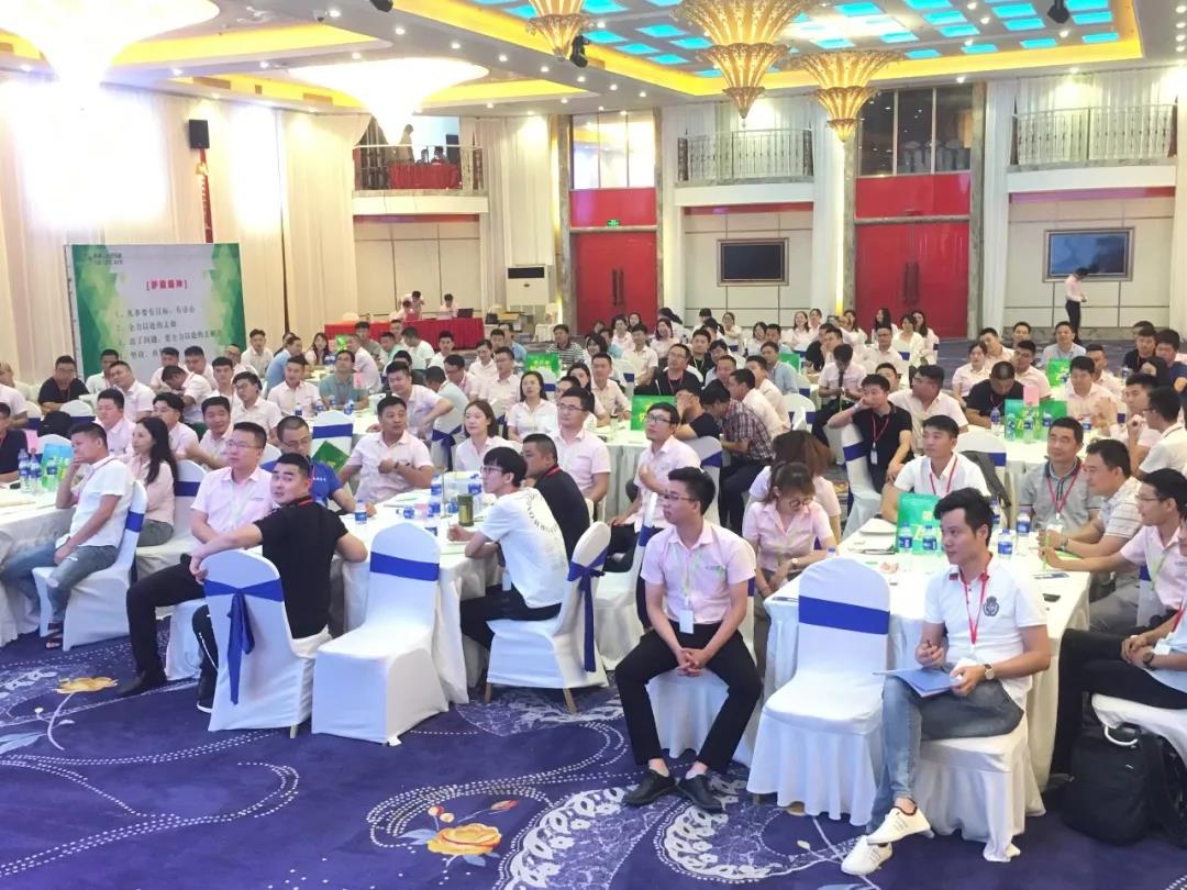 �_��(ji��)�ܿՉ��C(j��)