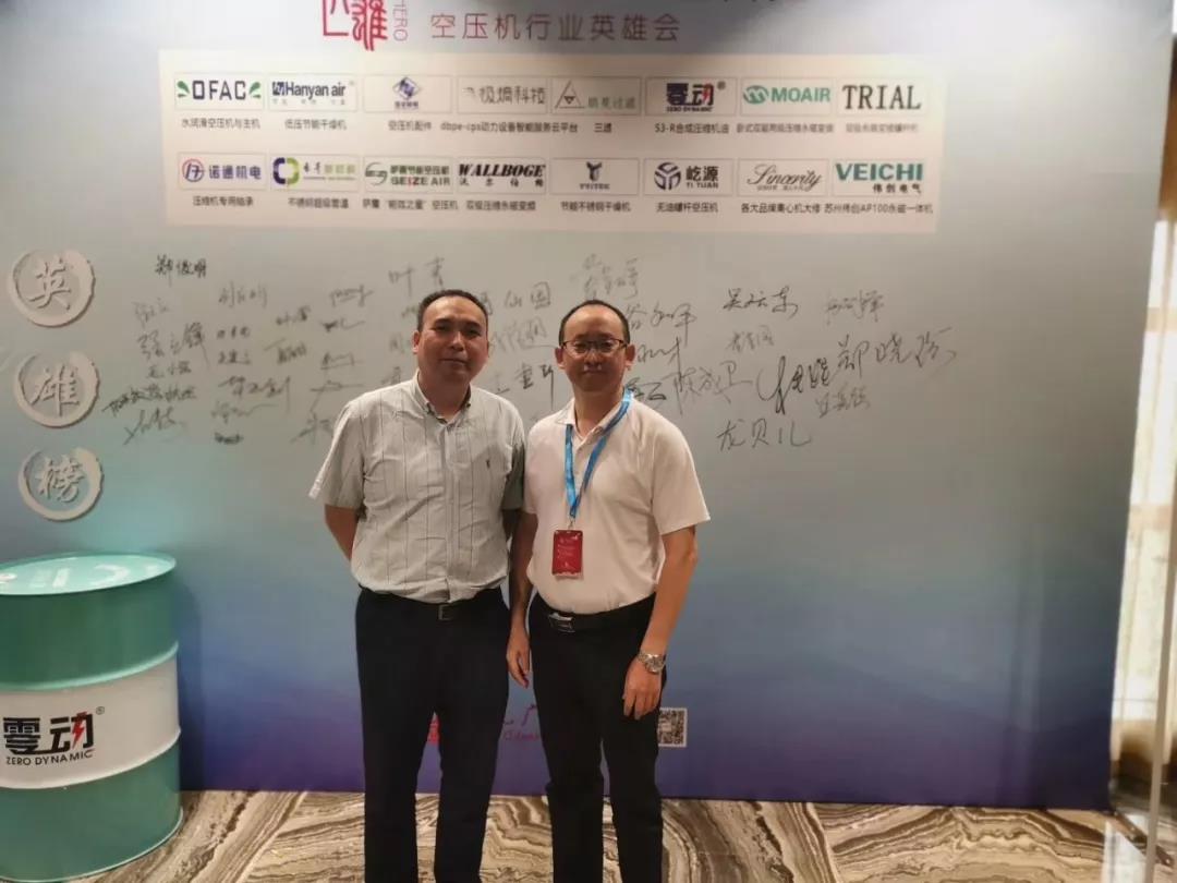 �_��(ji��)�ܿՉ��C(j��)�̼t��