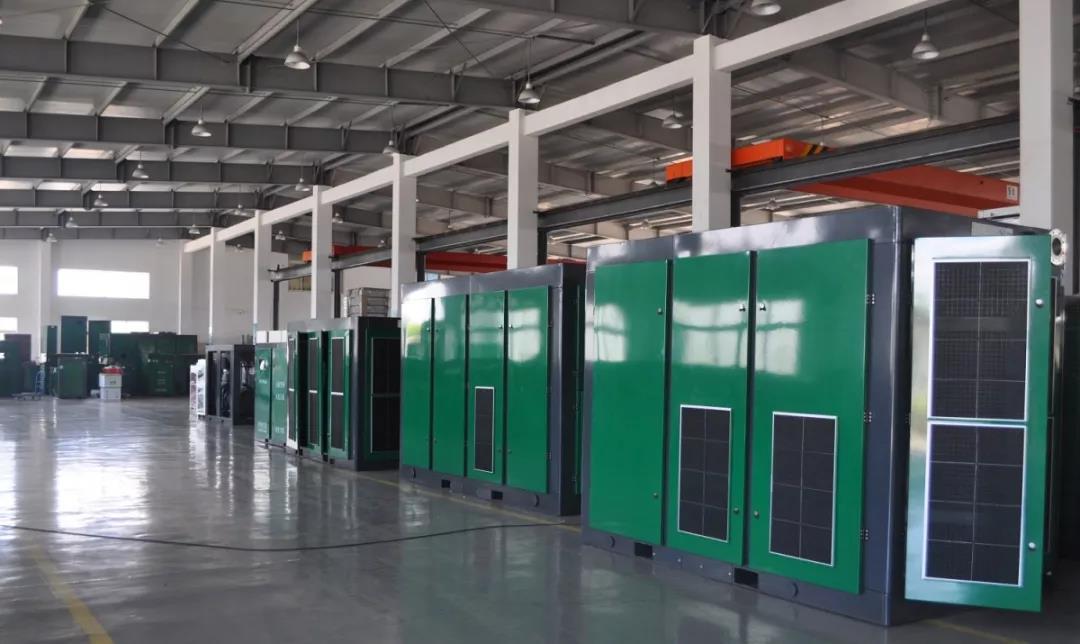 ����׃�l�p��(j��)���s�ݗU�Չ��C(j��)