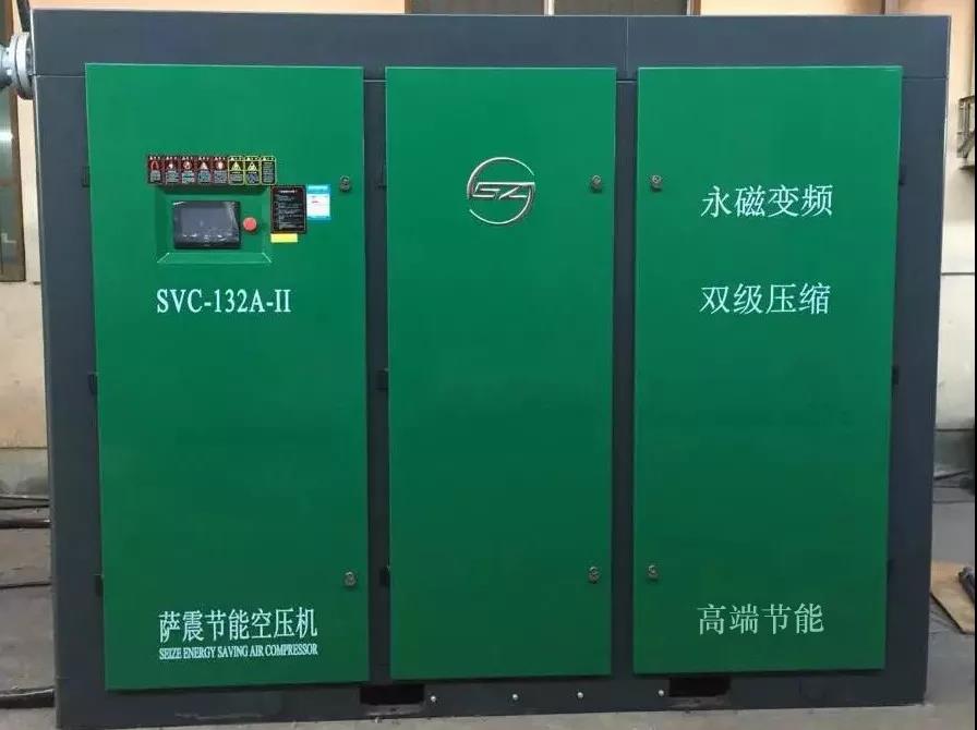 ��(ji��)�ܿՉ��C