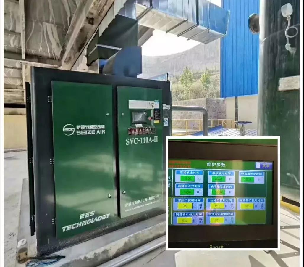 �_��(ji��)�ܿՉ��C