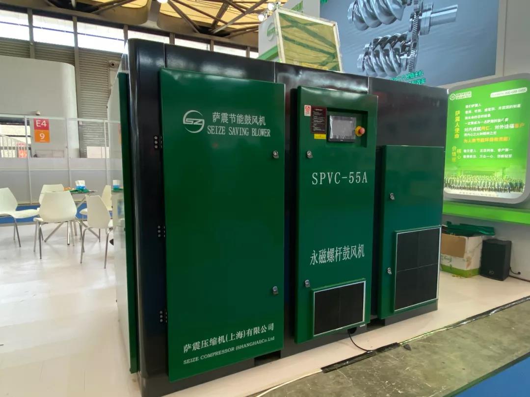 �_��(ji��)�ܿՉ��C