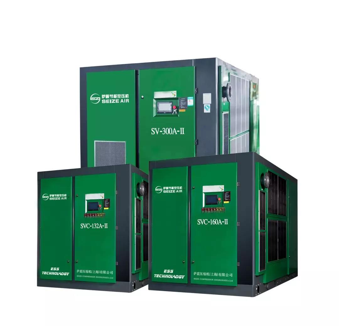 �_������׃�l��(ji��)�ܿՉ��C(j��)