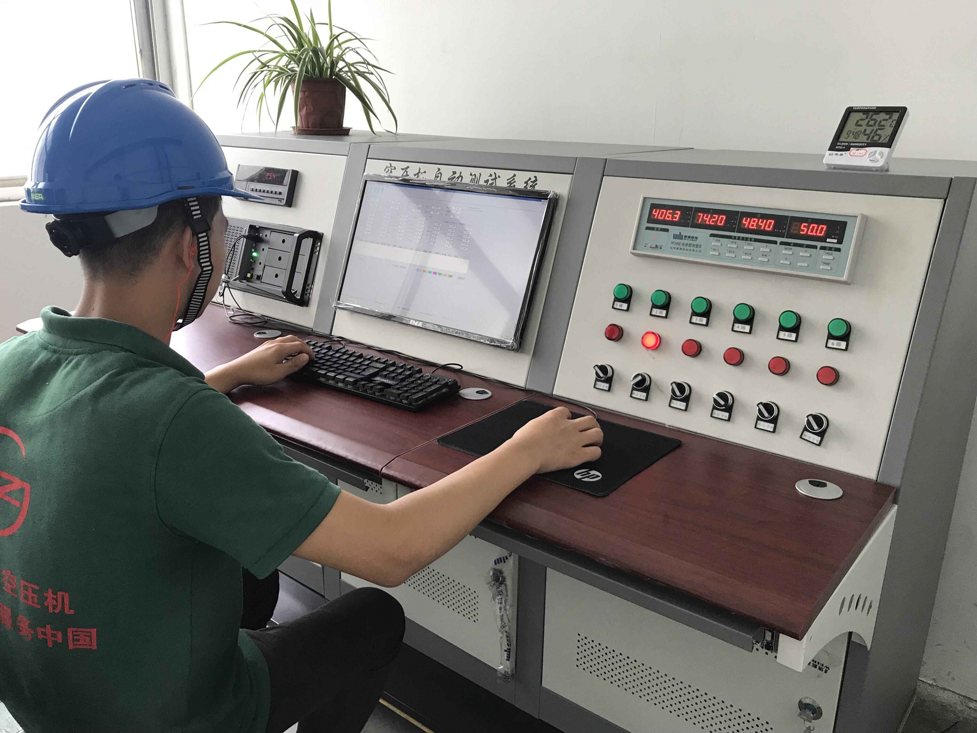 �_���ݗU��(ji��)�ܿՉ��C