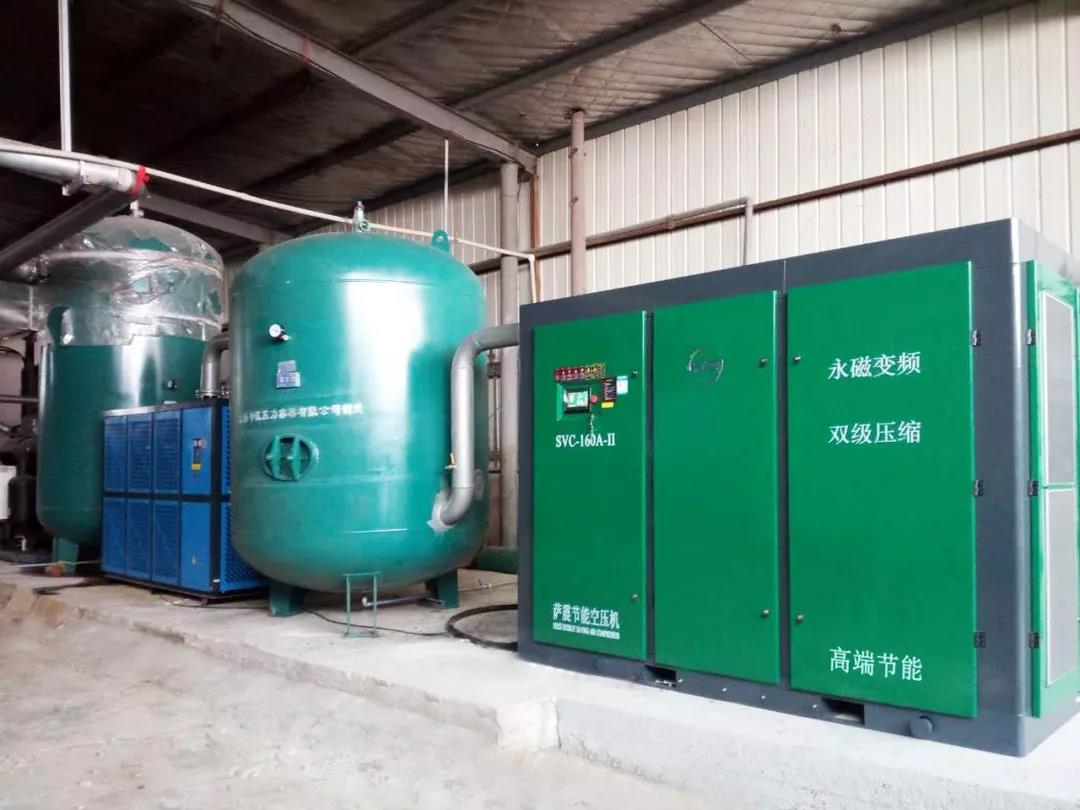 �Չ��C(j��)