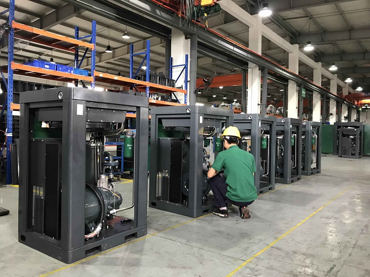 �Չ��C���a�S��