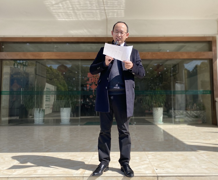 �_��(ji��)�ܿՉ��C��I(y��)�Ļ�