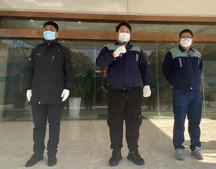 ��I(y��)�Ļ���ِ