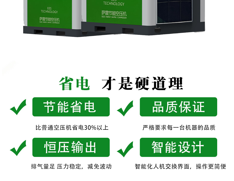 �ۇ����Չ��C(j��)