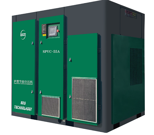 �o���ݗU���L�C