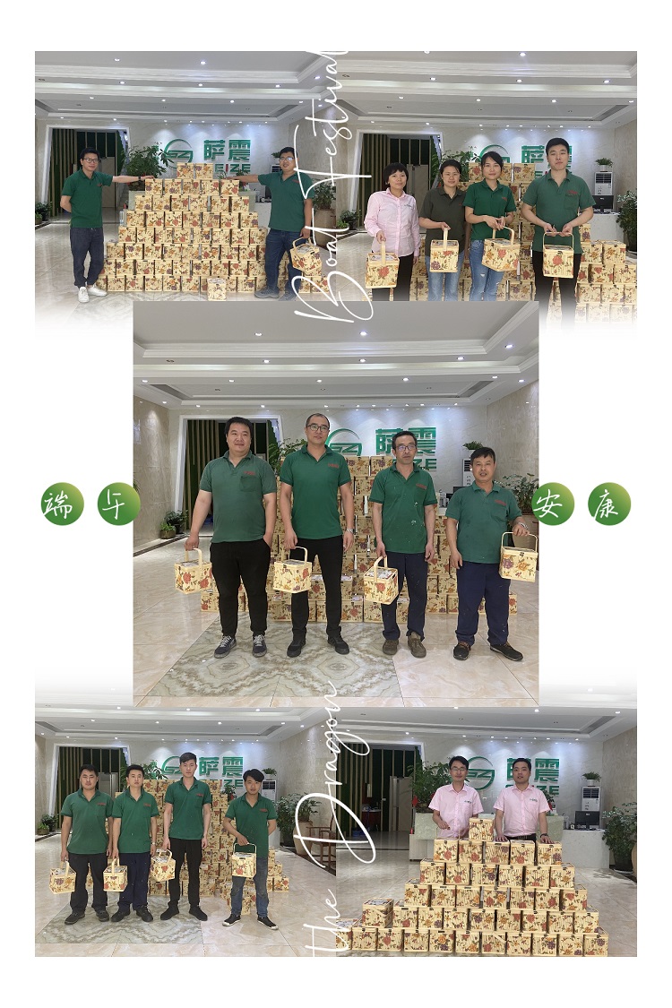 �_����繝(ji��)