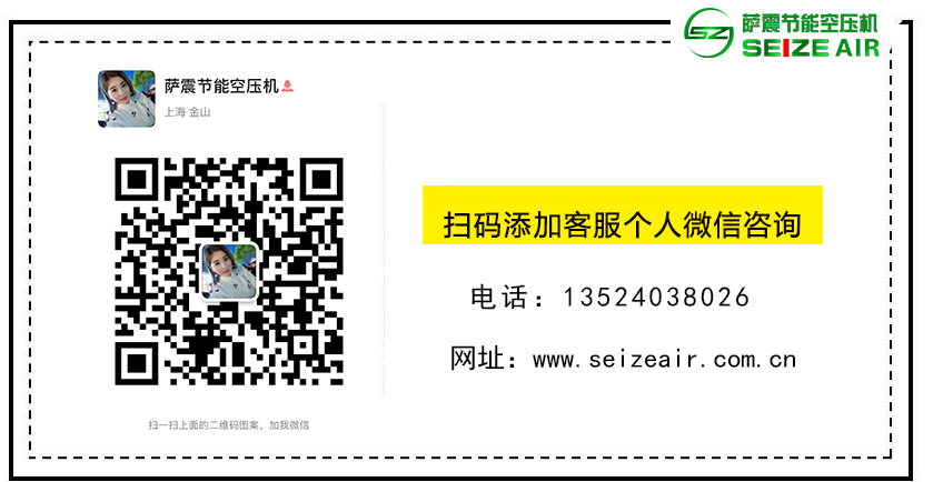 �_����繝(ji��)