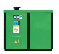 ����׃�l�ݗU�Չ��C(j��),�Ϻ��Չ��C(j��),�Չ��C(j��)��̖(h��o),�ݗU�Չ��C(j��)